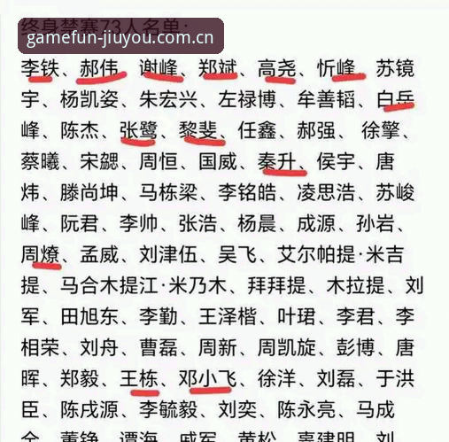 揭秘足坛反腐风暴：从禁足名单看中国足球的“生死局”