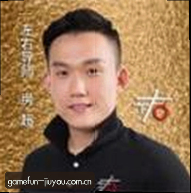 周凯