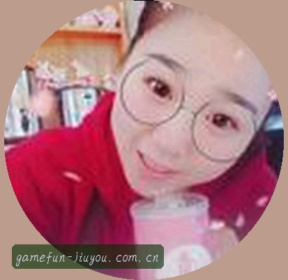 郑宇